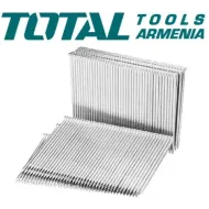 Մեխ բետոնի 32 մմ