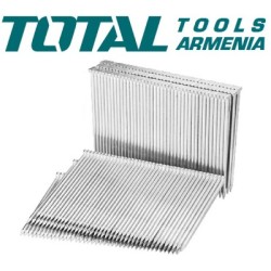 Մեխ բետոնի 18 մմ