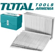 Մեխ բետոնի 32 մմ