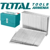 Մեխ բետոնի 18 մմ