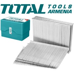 Մեխ բետոնի 18 մմ