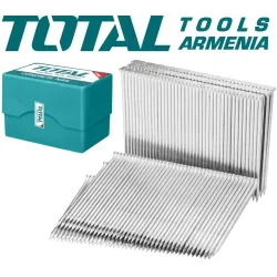 Մեխ բետոնի 18 մմ