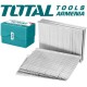 Concrete nails 18mm