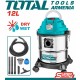 Vacuum Cleaner 1000 W