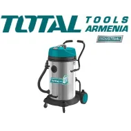 Փոշեկուլ  2400 վտ 