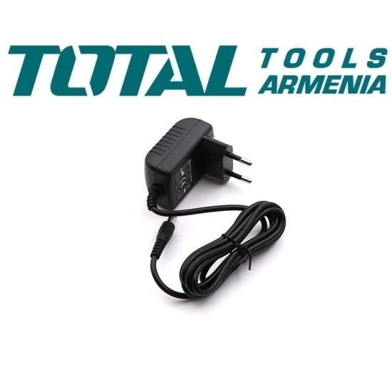 Խելացի ռոբոտ փոշեկուլ ՝ 20 Վտ :