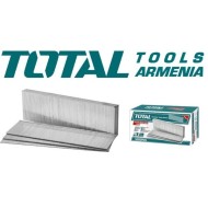 Մեխեր կարիչի ( ստեպլերի ) համար 25մմ