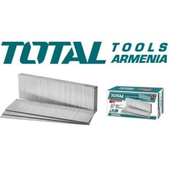 Մեխեր կարիչի ( ստեպլերի ) համար 30մմ