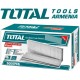 Stapler nails 25mm