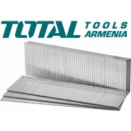 Մեխեր կարիչի ( ստեպլերի ) համար 25մմ