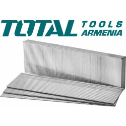 Մեխեր կարիչի ( ստեպլերի ) համար 30մմ