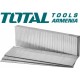 Stapler nails 50mm