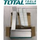 Stapler nails 50mm