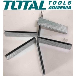 Կեռներ կարիչի ( ստեպլերի սկոբ ) համար 38 մմ / 5.7 մմ