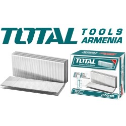 Մեխեր կարիչի ( ստեպլերի ) համար 40մմ/ 5.7 մմ