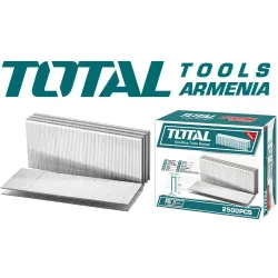 Մեխեր կարիչի ( ստեպլերի ) համար 40մմ/ 5.7 մմ