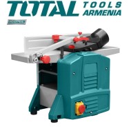 Էլեկտրական ռեսմուս / ֆուգան 1500Վտ