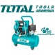 Air Compressor 24L