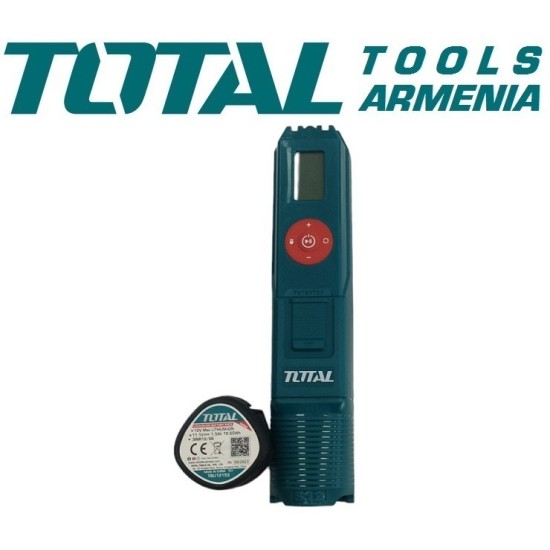 Մեքենայի պոմպ 