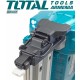 Ատրճանակ մեխ կրակող 20V