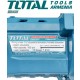 Ատրճանակ մեխ կրակող 20V