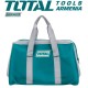 Cordless Impact wrench and Drill - Screwdriver 20 V, 2A