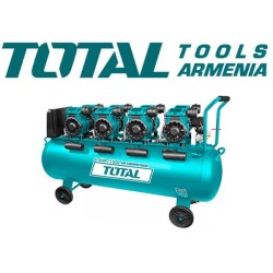 Կոմպրեսոր 150լ