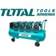 Compressor 150L
