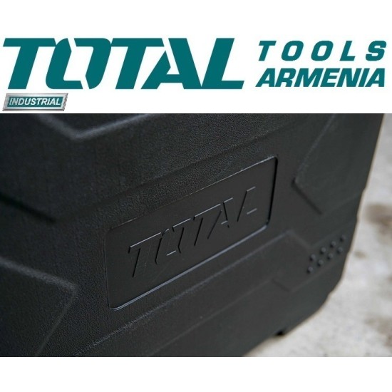 Մարտկոցային հիդրավլիկ սեղմիչ գործիք 20Վ