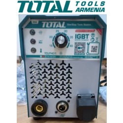 Ինվերտորային պլազմային կտրիչ 40 Ա