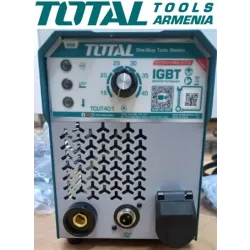 Ինվերտորային պլազմային կտրիչ 40 Ա