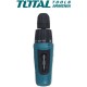 Cordless Drill - Screwdriver / 18V / 1.2A / 16Nm 