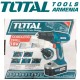 Cordless Drill - Screwdriver / 18V / 1.2A / 16Nm 