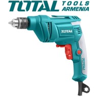 Էլեկտրական շաղափիչ (Դռել) / 450 Վտ / 4300 պ / ր