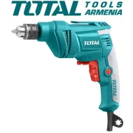 Էլեկտրական շաղափիչ (Դռել) / 450 Վտ / 4300 պ / ր