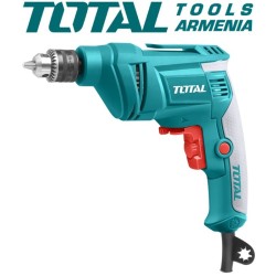 Էլեկտրական շաղափիչ (Դռել) / 450 Վտ / 4300 պ / ր