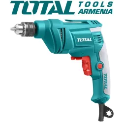 Էլեկտրական շաղափիչ (Դռել) 450 Վտ