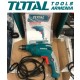 Electric Drill /  450 W / 0–4300 rpm