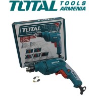 Էլեկտրական շաղափիչ (Դռել) / 450 Վտ / 4300 պ / ր