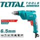 Electric Drill /  450 W / 0–4300 rpm