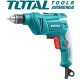Electric Drill /  450 W / 0–4300 rpm