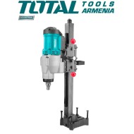 Հորատման (սվեռլինի) հաստոց  3800 Վտ