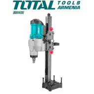 Հորատման (սվեռլինի) հաստոց  3800 Վտ