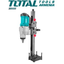 Հորատման (սվեռլինի) հաստոց  3800 Վտ