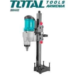 Հորատման (սվեռլինի) հաստոց  3800 Վտ