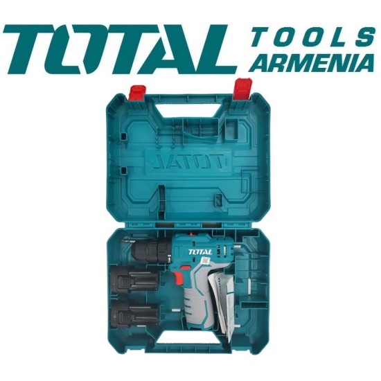 Պտուտակադարձիչ 