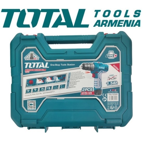 Պտուտակադարձիչ 