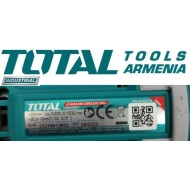 Անլար պտուտակադարձիչ 20Վ/45 Նմ