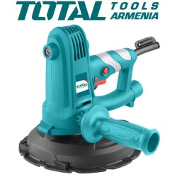 Հղկող սարք օրբիտրալ 750W