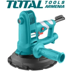 Հղկող սարք օրբիտրալ 750W